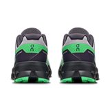 Trakks ON Cloudvista 2 Homme Chaussures Homme Route