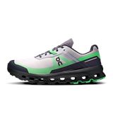 Trakks ON Cloudvista 2 Men Men s Shoes Road