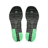 Trakks ON Cloudvista 2 Men Men s Shoes Road