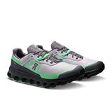 Trakks ON Cloudvista 2 Men Men s Shoes Road