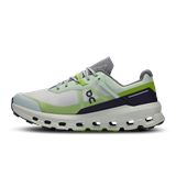 Trakks ON Cloudvista 2 Men Men s Shoes Trail