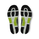 Trakks ON Cloudvista 2 Men Men s Shoes Trail