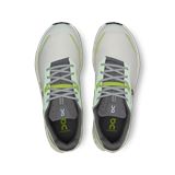 Trakks ON Cloudvista 2 Men Men s Shoes Trail