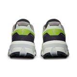 Trakks ON Cloudvista 2 Men Men s Shoes Trail