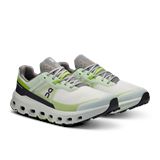 Trakks ON Cloudvista 2 Men Men s Shoes Trail