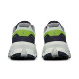 Trakks ON Cloudvista 2 W Dames Damesschoenen Trailschoenen