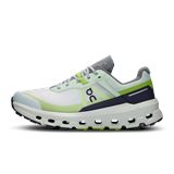 Trakks ON Cloudvista 2 W Femme Chaussures Femme Trail