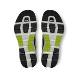 Trakks ON Cloudvista 2 W Femme Chaussures Femme Trail