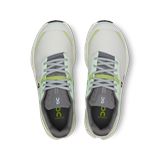 Trakks ON Cloudvista 2 W Femme Chaussures Femme Trail