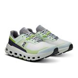 Trakks ON Cloudvista 2 W Femme Chaussures Femme Trail