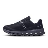 Trakks ON Cloudvista 2 Waterproof Heren Herenschoenen Trailschoenen