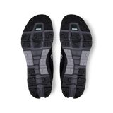 Trakks ON Cloudvista 2 Waterproof Heren Herenschoenen Trailschoenen