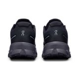 Trakks ON Cloudvista 2 Waterproof Heren Herenschoenen Trailschoenen