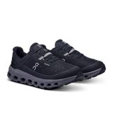 Trakks ON Cloudvista 2 Waterproof Heren Herenschoenen Trailschoenen