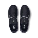 Trakks ON Cloudvista 2 Waterproof Men Men s Shoes Trail