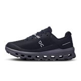 Trakks ON Cloudvista 2 Waterproof W Ladies Ladies Shoes Trail