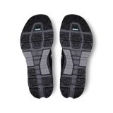 Trakks ON Cloudvista 2 Waterproof W Ladies Ladies Shoes Trail