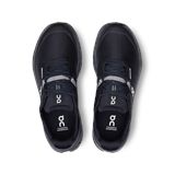 Trakks ON Cloudvista 2 Waterproof W Ladies Ladies Shoes Trail