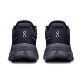 Trakks ON Cloudvista 2 Waterproof W Ladies Ladies Shoes Trail