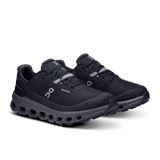 Trakks ON Cloudvista 2 Waterproof W Ladies Ladies Shoes Trail