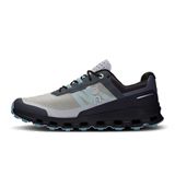 Trakks ON Cloudvista Homme Chaussures Homme Trail