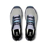 Trakks ON Cloudvista Homme Chaussures Homme Trail