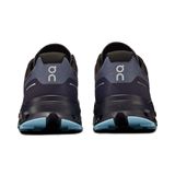 Trakks ON Cloudvista Homme Chaussures Homme Trail