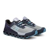Trakks ON Cloudvista Homme Chaussures Homme Trail