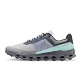 Trakks ON Cloudvista Men Men s Shoes Trail