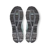 Trakks ON Cloudvista Men Men s Shoes Trail