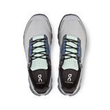 Trakks ON Cloudvista Men Men s Shoes Trail