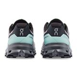 Trakks ON Cloudvista Men Men s Shoes Trail