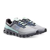 Trakks ON Cloudvista Men Men s Shoes Trail