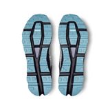Trakks ON Cloudvista Men Men s Shoes Trail