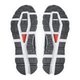 Trakks ON Cloudvista W Dames Damesschoenen Trailschoenen