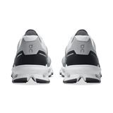 Trakks ON Cloudvista W Dames Damesschoenen Trailschoenen