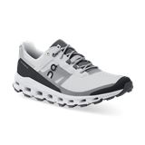 Trakks ON Cloudvista W Dames Damesschoenen Trailschoenen