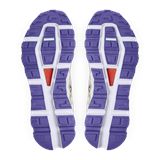 Trakks ON Cloudvista W Femme Chaussures Femme Trail