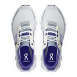 Trakks ON Cloudvista W Femme Chaussures Femme Trail