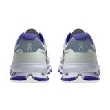 Trakks ON Cloudvista W Femme Chaussures Femme Trail