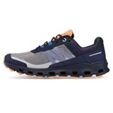 Trakks ON Cloudvista W Femme Chaussures Femme Trail