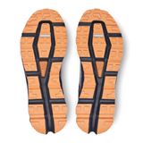 Trakks ON Cloudvista W Femme Chaussures Femme Trail