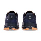 Trakks ON Cloudvista W Femme Chaussures Femme Trail