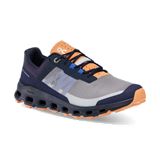 Trakks ON Cloudvista W Femme Chaussures Femme Trail
