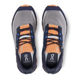 Trakks ON Cloudvista W Femme Chaussures Femme Trail