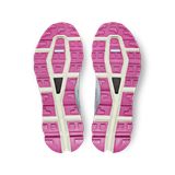 Trakks ON Cloudvista W Femme Chaussures Femme Trail