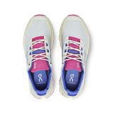 Trakks ON Cloudvista W Femme Chaussures Femme Trail