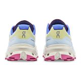 Trakks ON Cloudvista W Femme Chaussures Femme Trail