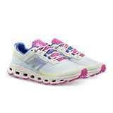 Trakks ON Cloudvista W Femme Chaussures Femme Trail