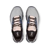 Trakks ON Cloudvista W Femme Chaussures Femme Trail